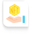 Exclusively need specific NFT service5